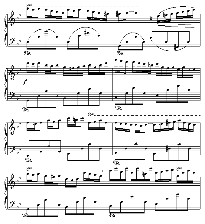 ǿյ-©