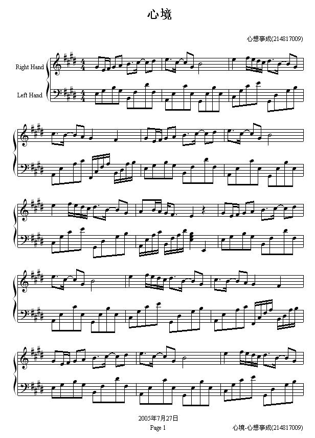 ľ