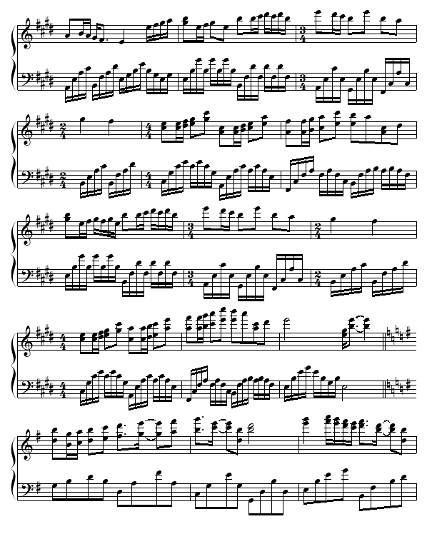 ľ