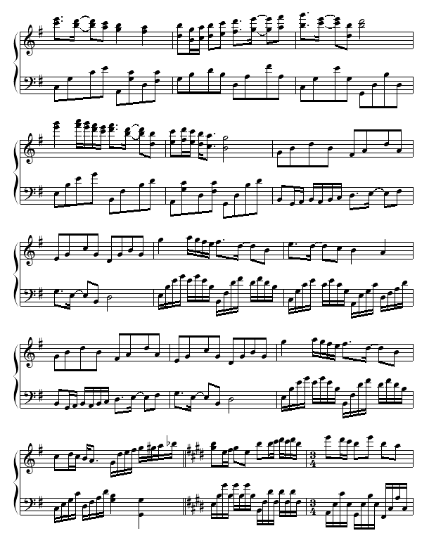 ľ