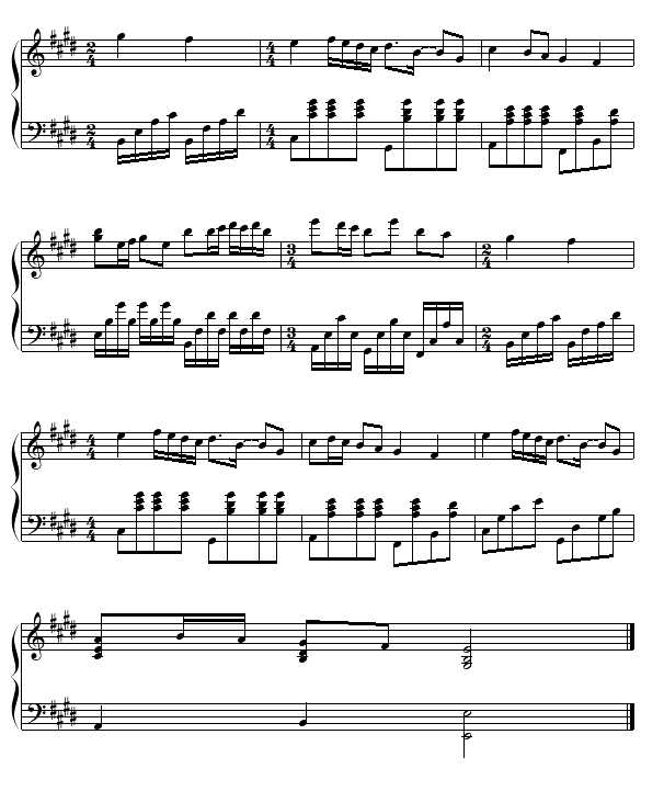 ľ