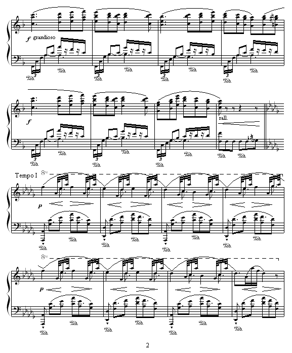 ޵Ժ-©