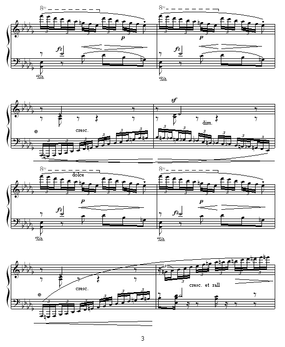 ޵Ժ-©