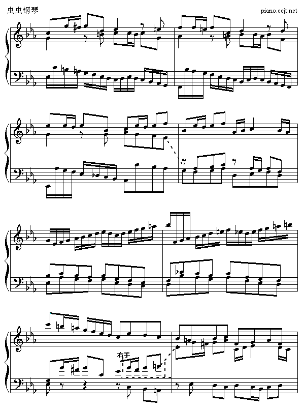 cС