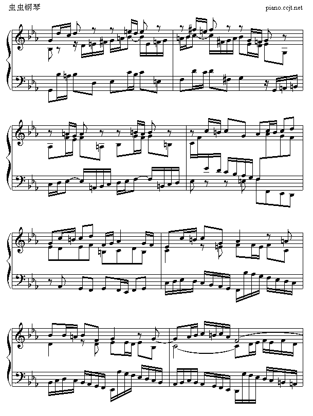 cС