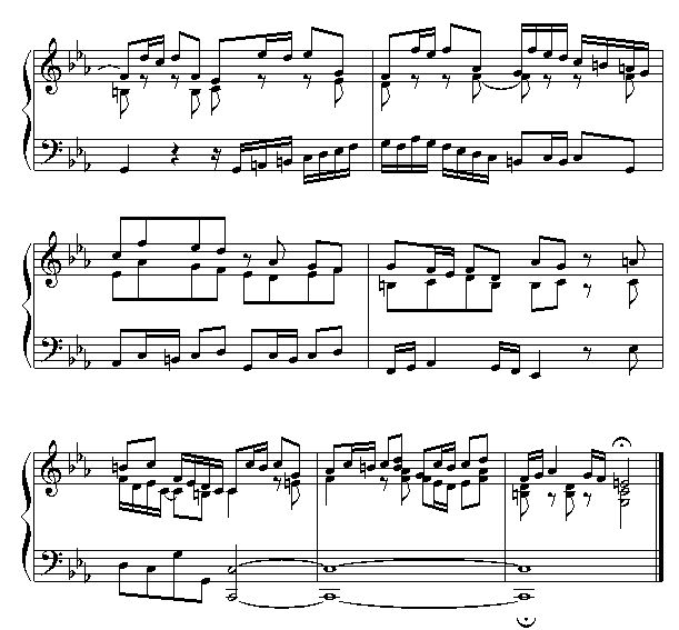 cС