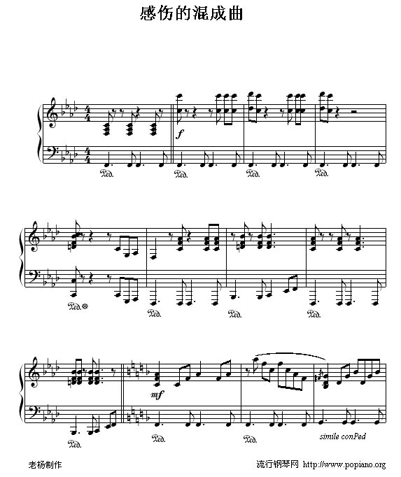 ˵Ļ