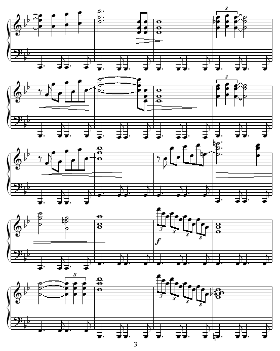 ˵Ļ