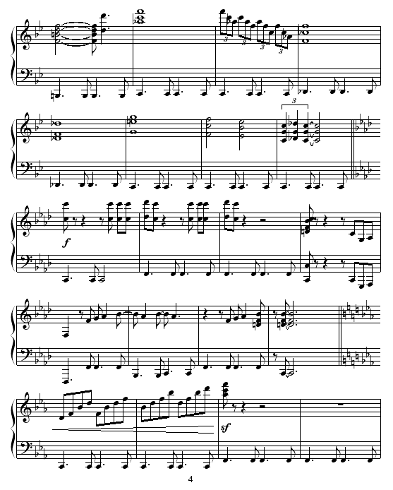 ˵Ļ