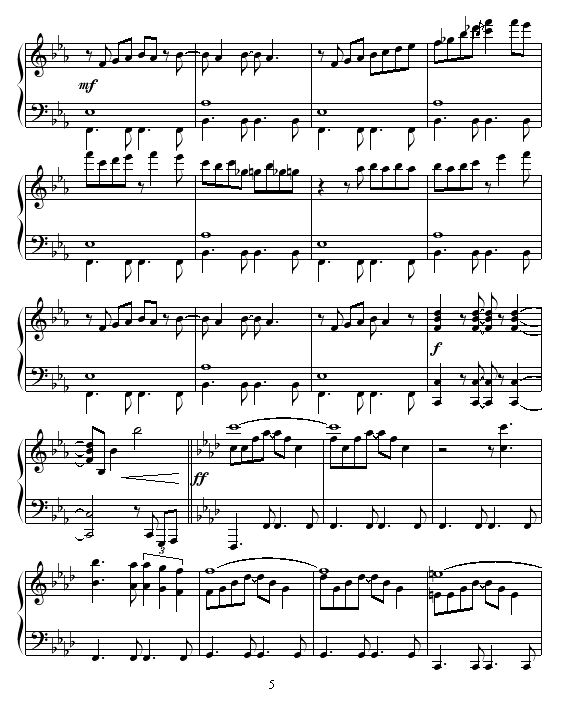 ˵Ļ