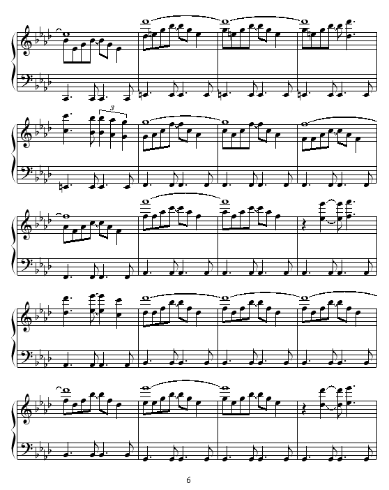 ˵Ļ
