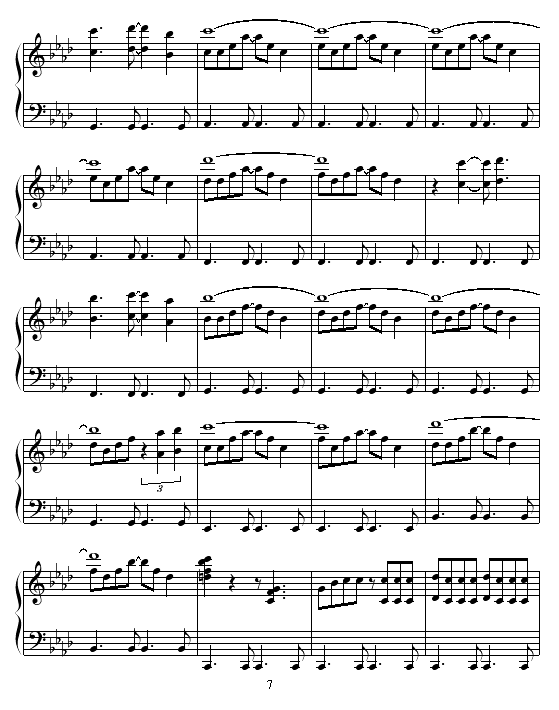 ˵Ļ