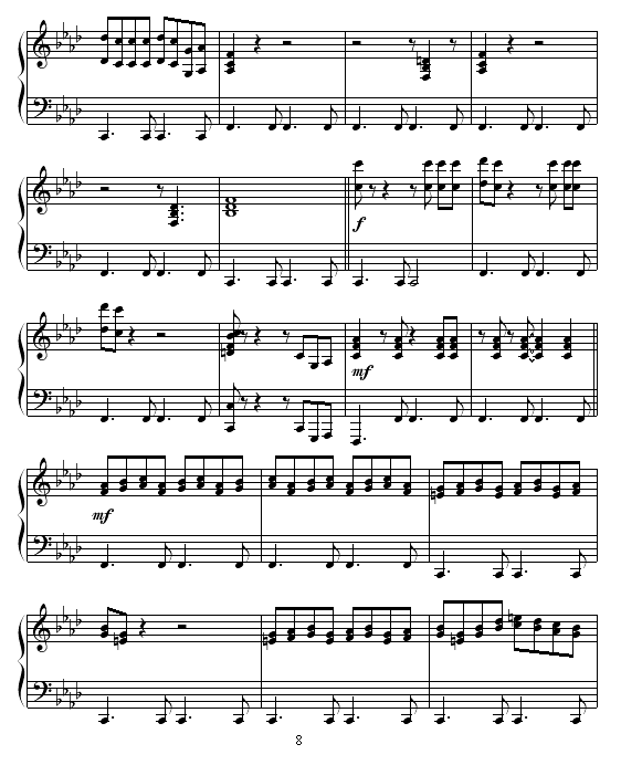 ˵Ļ