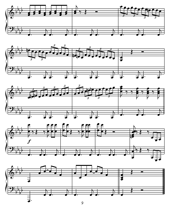 ˵Ļ
