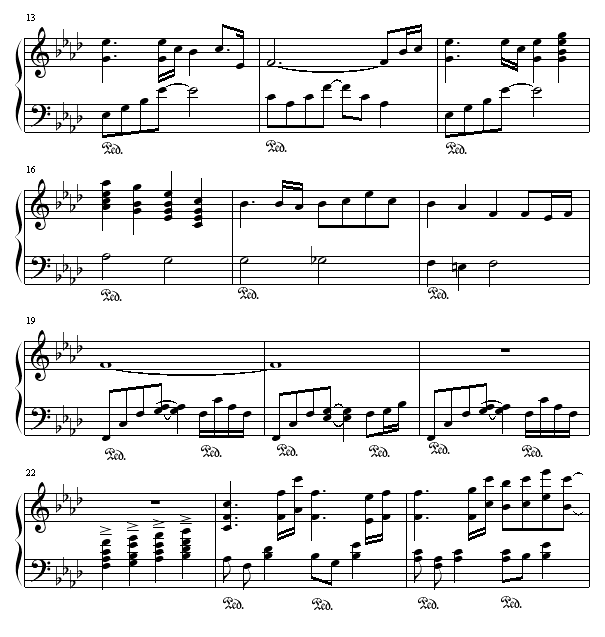 ³⼪