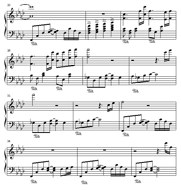 ³⼪