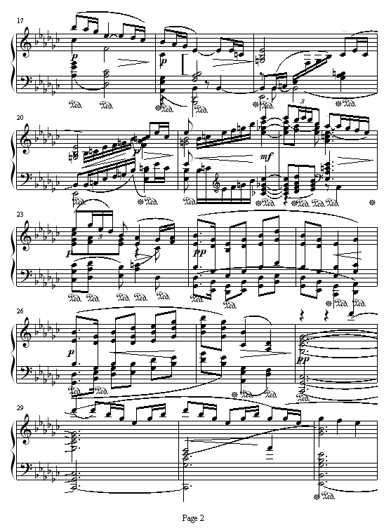 ɫͷŮ
