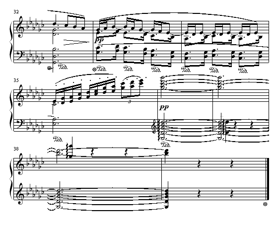 ɫͷŮ
