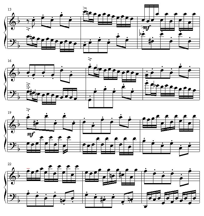 F8