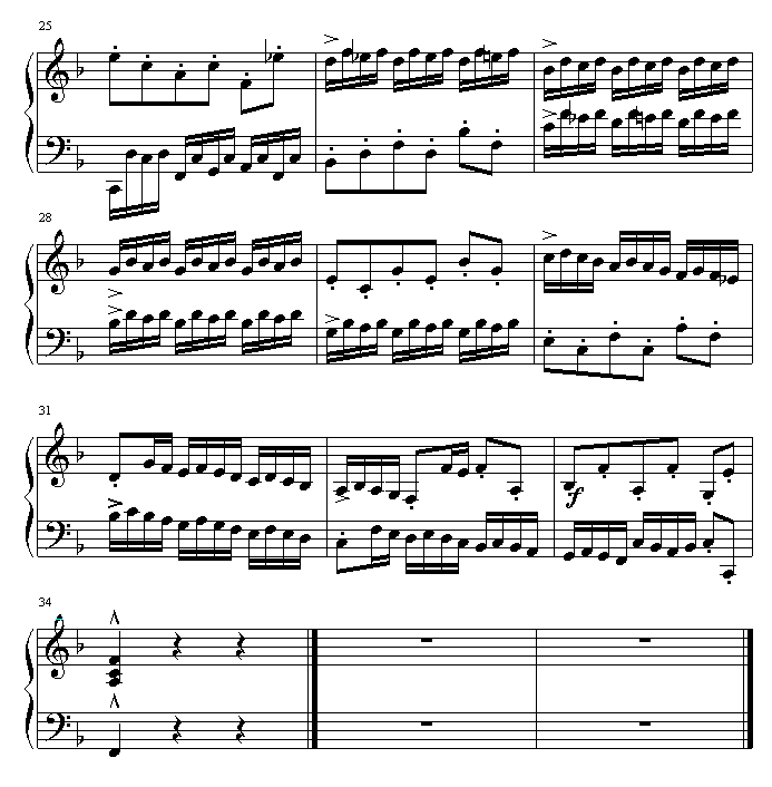 F8