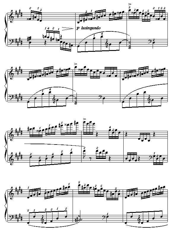 Eϰ