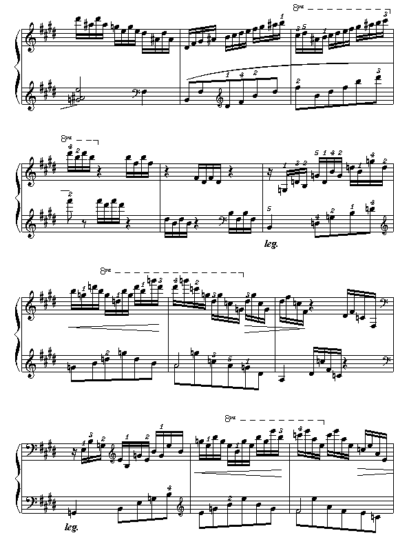 Eϰ