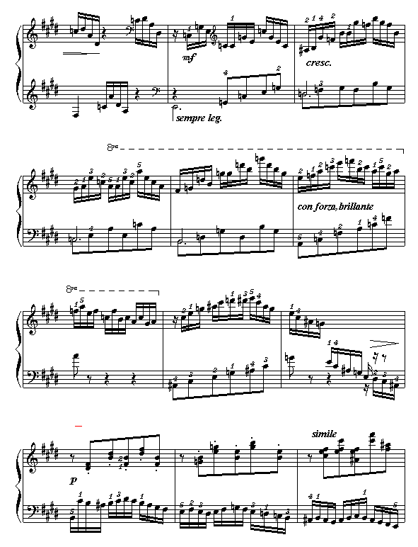 Eϰ