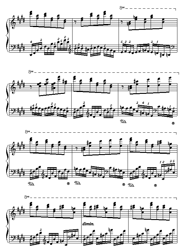 Eϰ