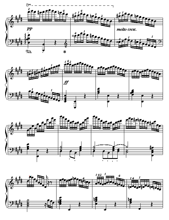 Eϰ