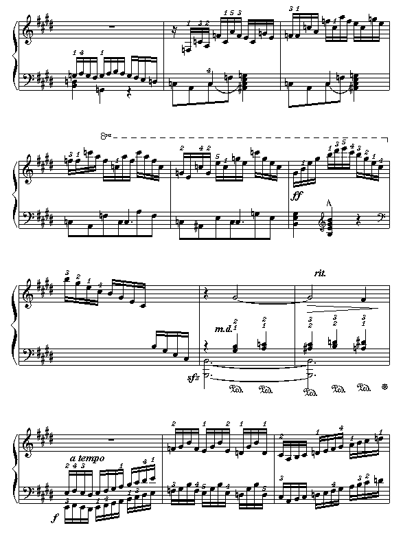 Eϰ