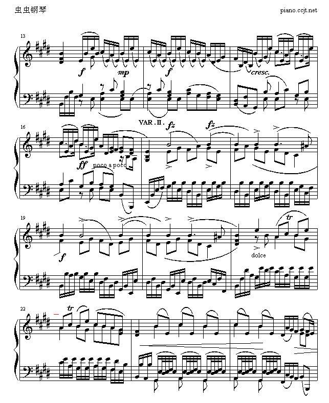 ֵ
