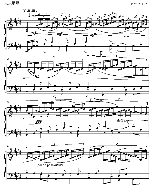 ֵ