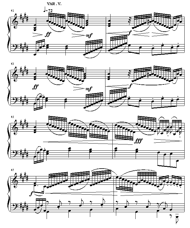 ֵ