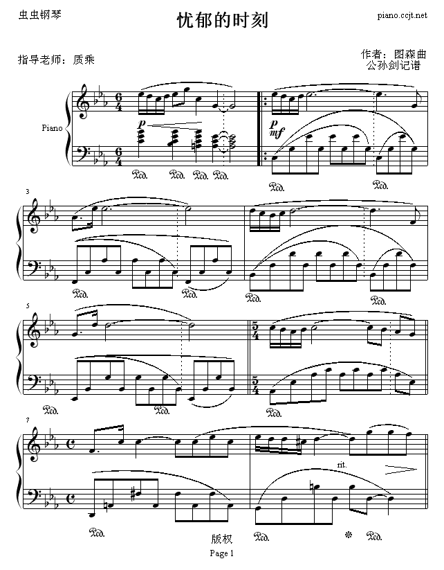 ʱ̼