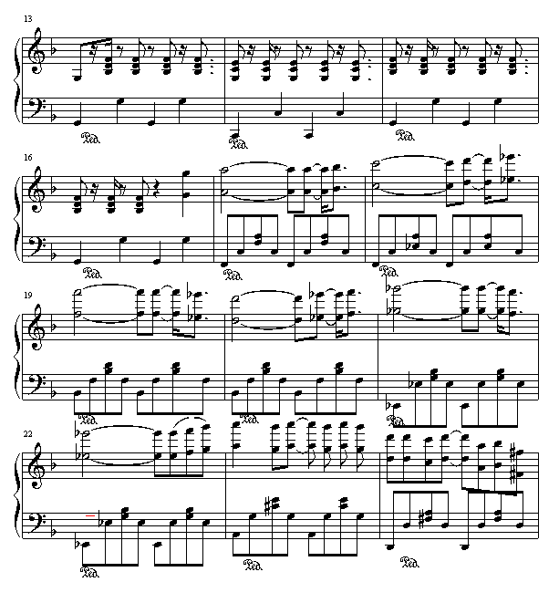  80