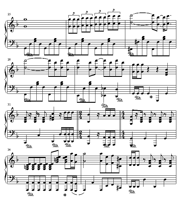  80