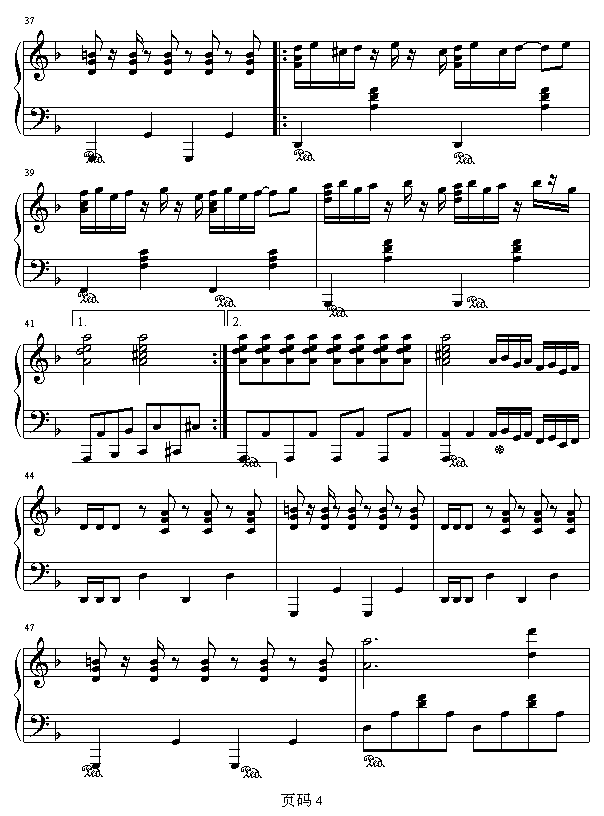  80