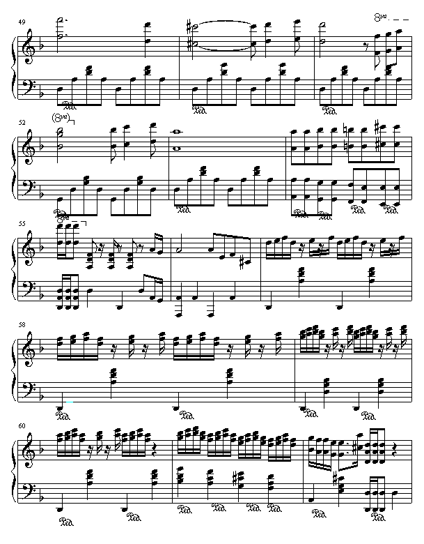  80