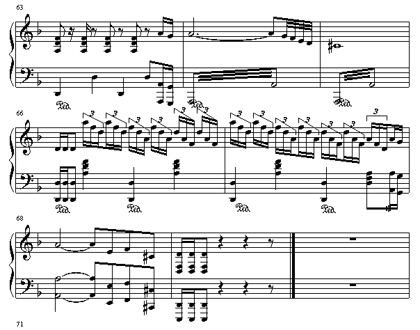  80