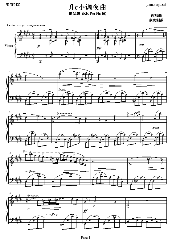 cСҹ
