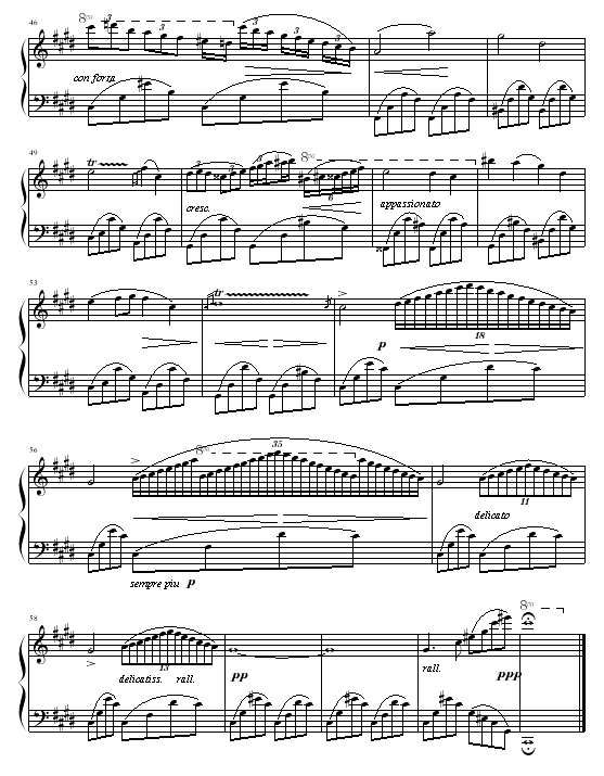 cСҹ