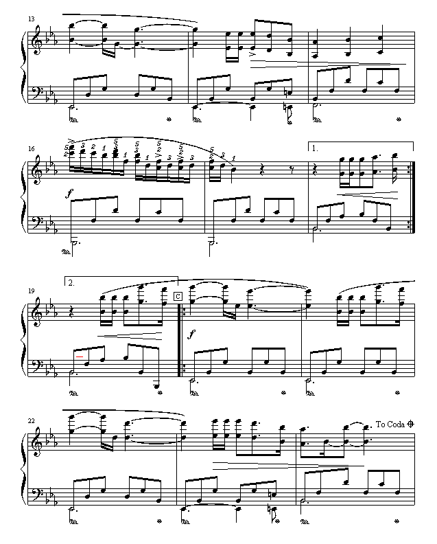 ΢Ц