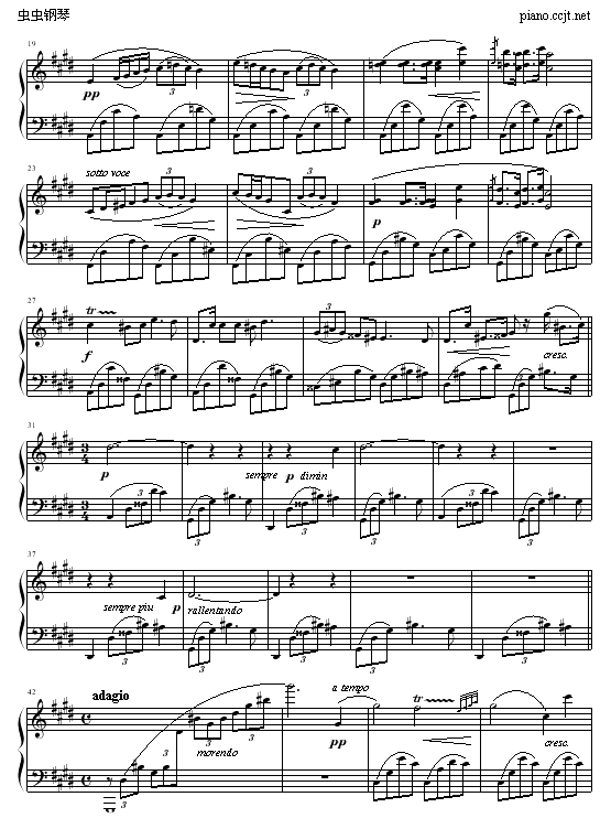 ΢Ц