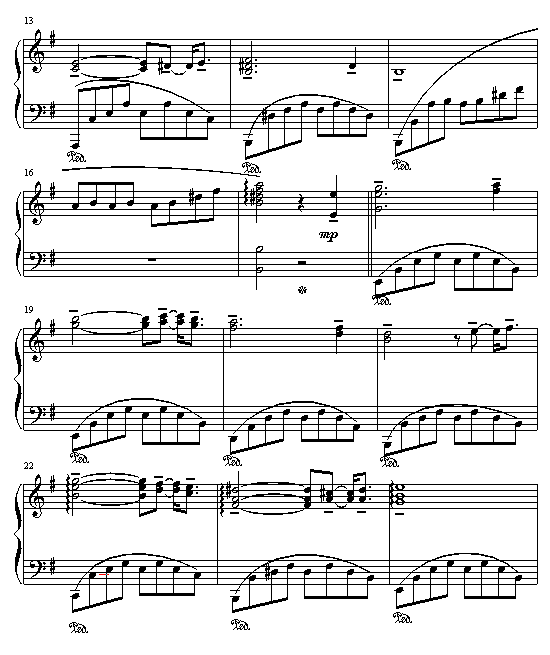 -۠mȼ