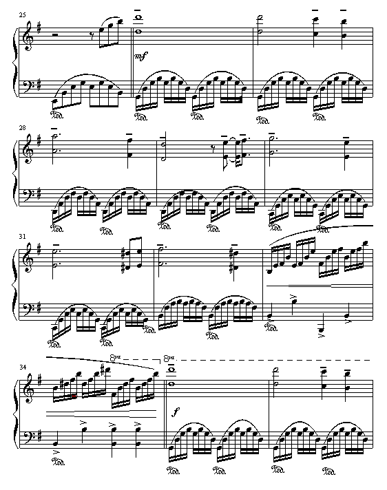 -۠mȼ