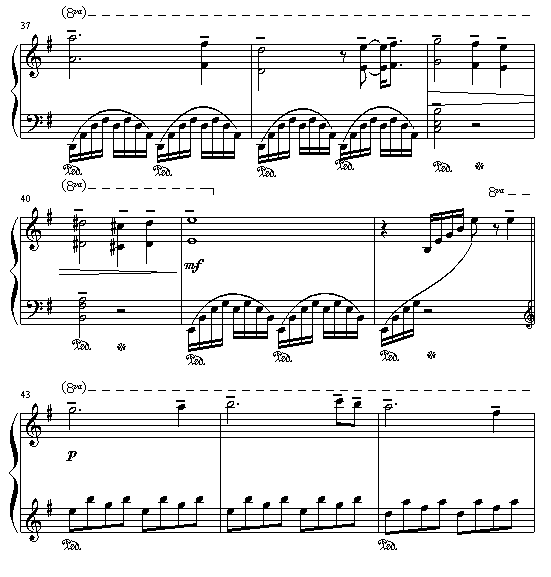 -۠mȼ