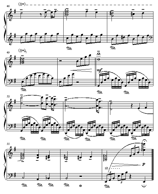 -۠mȼ