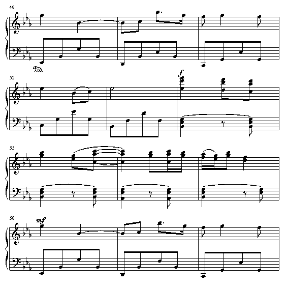 轲ǹȥ鼪