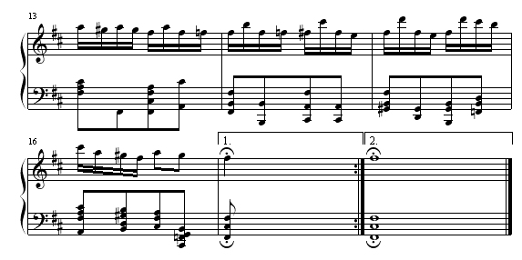 г
