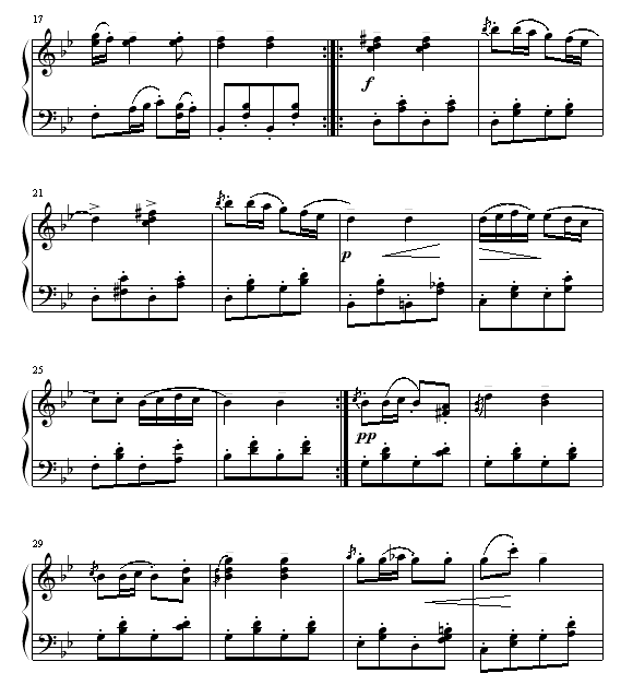 ֵ˲伪